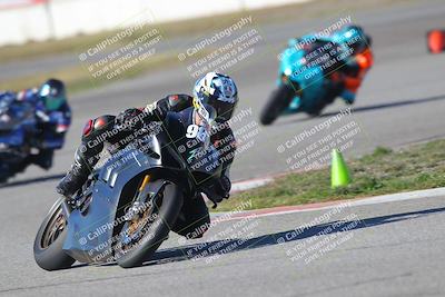 media/Nov-26-2022-Fastrack Riders (Sat) [[b001e85eef]]/Level 3/Session 4 Turn 6/